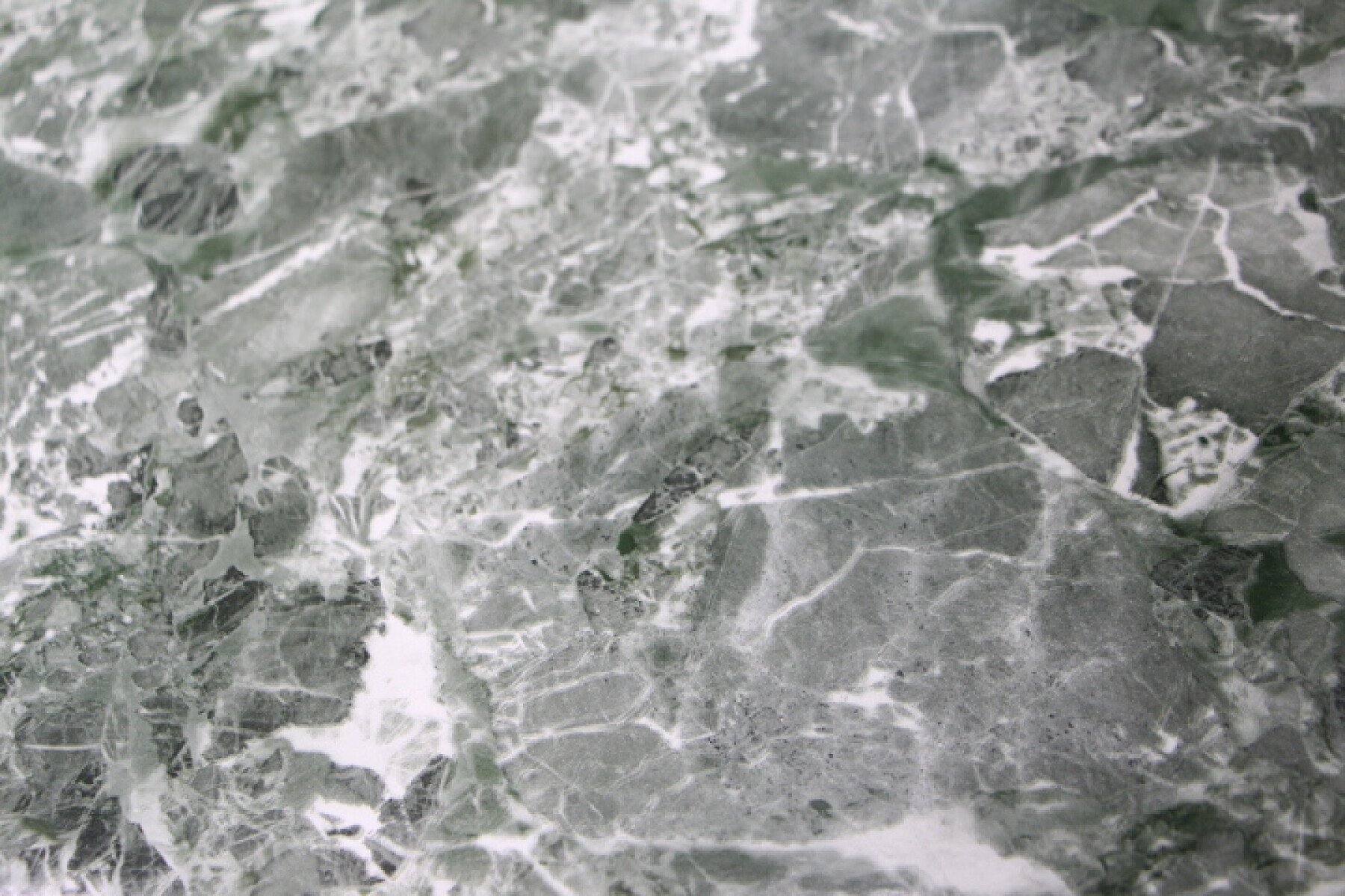 PAPEL ADHESIVO CONTACT X METRO - COLOR 11573 AREZZO GREEN 