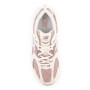 Zapatillas New Balance 530 Unisex Beige