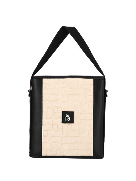 Lisboa Combinada Lisboa Combinada