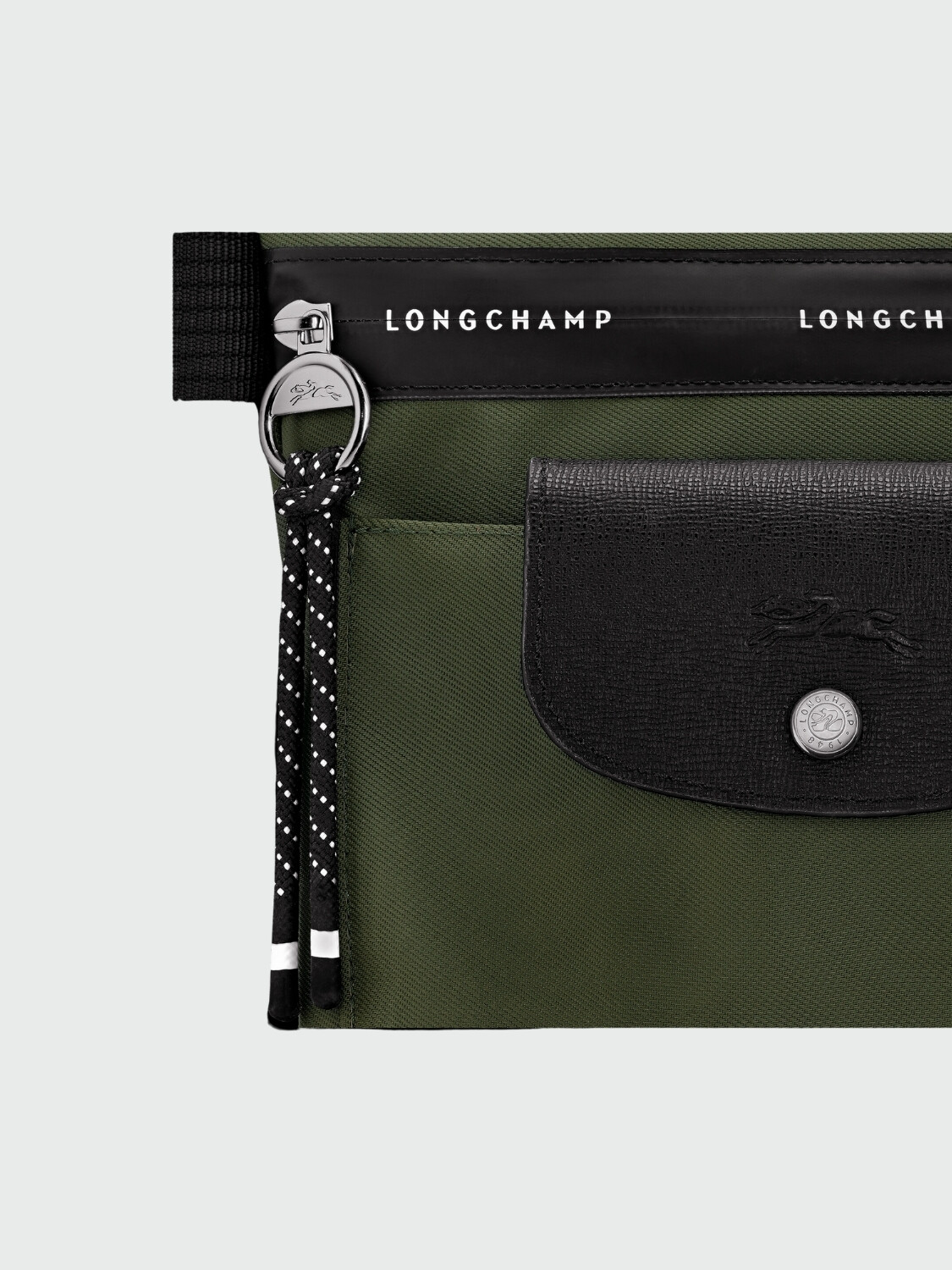Longchamp - Bolso bandolera, Le pliage Energy 0
