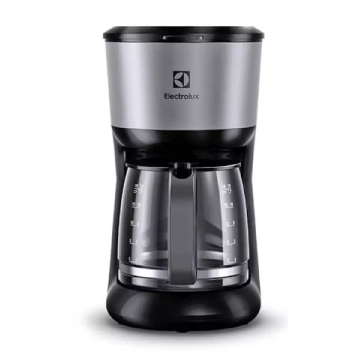 Cafetera Electrolux Ecm20 1,5L MP 