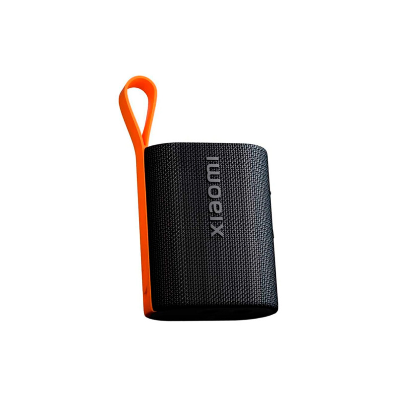 Parlante Xiaomi Sound Pocket Parlante Xiaomi Sound Pocket
