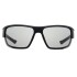 Lentes de Sol Chilli Beans Reebok Negro Matte