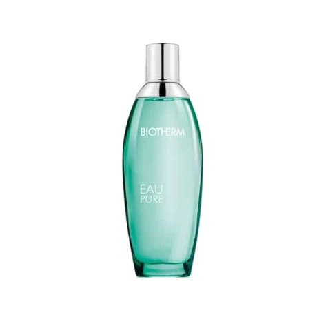 Perfume Biotherm Eau Pure EDT 100ml Perfume Biotherm Eau Pure EDT 100ml