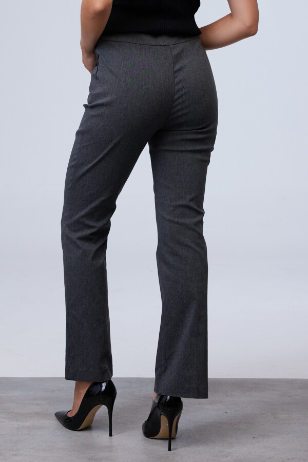 Pantalon Chain GRIS