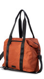 BOLSO GREVENA LADRILLO
