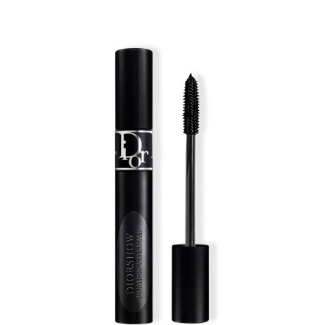 Dior Show Mascara Pump' N Volume 90 Dior Show Mascara Pump' N Volume 90