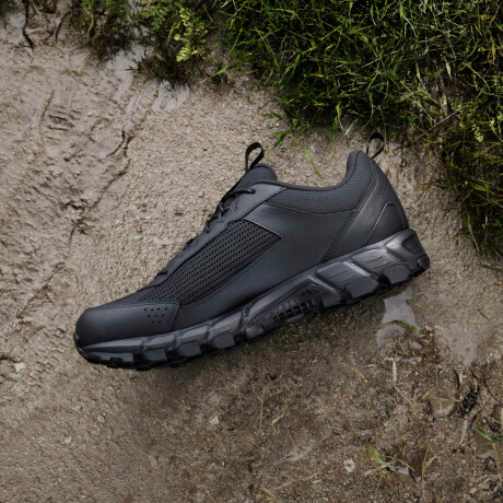 Championes adidas Terrex Rockadia Black