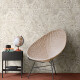 PORCELANATO PARA PISO Y PARED 40X120 RAGNO GAMAS DE BLANCO