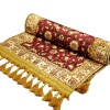 Caminero de mesa 1,40 chenille Modelo 2