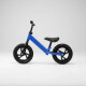 Bici Sin Pedales Chivita. AZUL