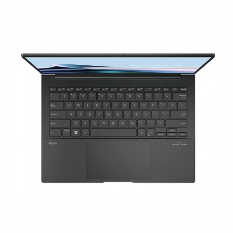 Notebook ASUS Zenbook Q425MA-U71TB 14' OLED Touch 1TB / 16GB Core Ultra 7 Notebook ASUS Zenbook Q425MA-U71TB 14' OLED Touch 1TB / 16GB Core Ultra 7