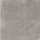 Porcelanato Gris Mate Textura 120X120Cm Piso Pared GAMAS DE GRIS