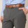 Pantalón Viggo Gris