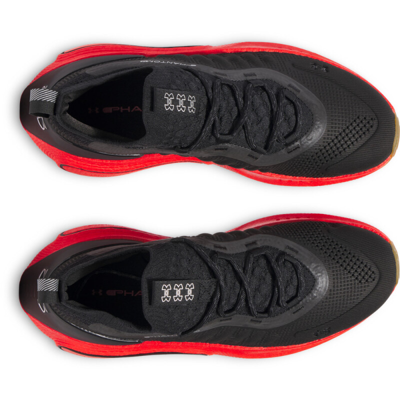 UA Phantom 4-GRY BLK-004