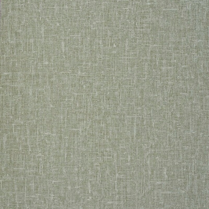 COLECCIÓN DESIGN BY PINTELUX - PATTERN 25907 - N/A