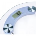Balanza Digital de BaÃ±o hasta 180 Kg Balanza Digital de BaÃ±o hasta 180 Kg