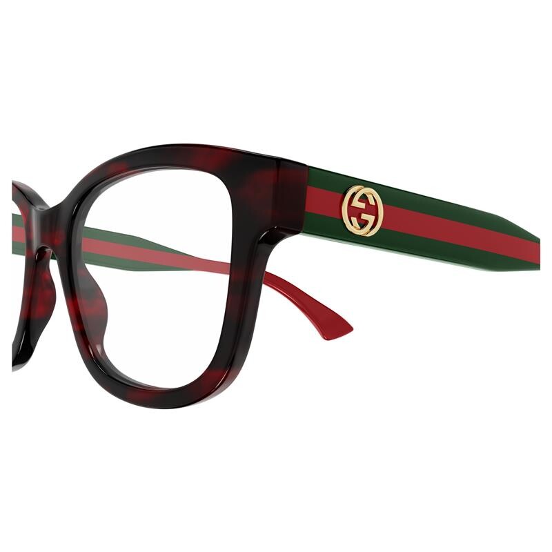 Gucci 1863o 003