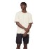T-SHIRT XXS-XL ARENA