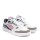 Championes Umbro Deportivos Shoots de Hombre - 20106220 Blanco-gris