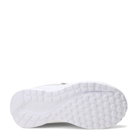 Championes de Niños Umbro Goplay Gris