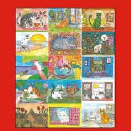 DECLARACION DE LOS DERECHOS DE LA MUJERES Y DE LA CIUDADANA DECLARACION DE LOS DERECHOS DE LA MUJERES Y DE LA CIUDADANA