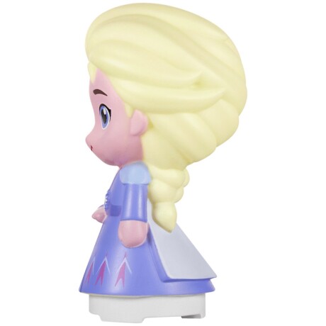 FROZEN PARLANTE LUZ BLUETOOTH V01