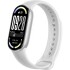 Smartwatch Xiaomi Band 10 Silver