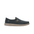 Zapatos Hey Dude Mikka Braided Azul
