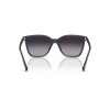 Ralph Ra5328u 62358g