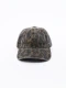 GORRO VISERA ROMA VARIANTE 1