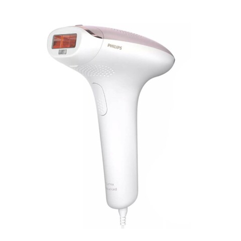 Depiladora Philips BRI920/00 Lumea Prestige Depiladora Philips BRI920/00 Lumea Prestige