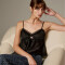 Musculosa Verun Negro
