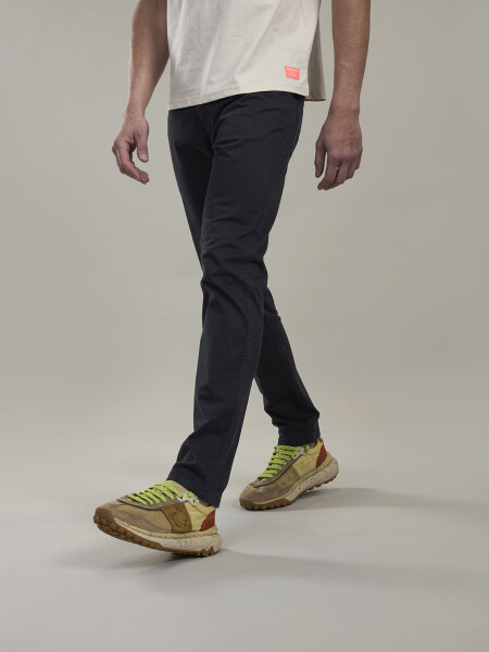 PANTS CAVIAHUE 3.0 NOCHE