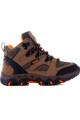 BOTA KIDS TOPPER BERU Marron