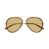 Gucci 1981s 002