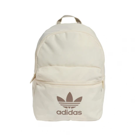 adidas ADICOLOR Wonder White