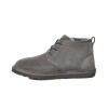 Botas UGG Neumel Hombre Charcoal