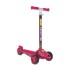 Patineta Skatenet Max Rosa 1591 Patineta Skatenet Max Rosa 1591