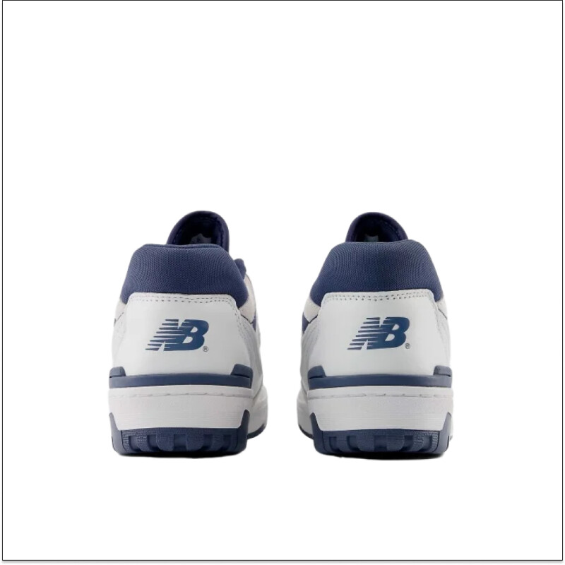 Championes New Balance BB550STG Championes New Balance BB550STG