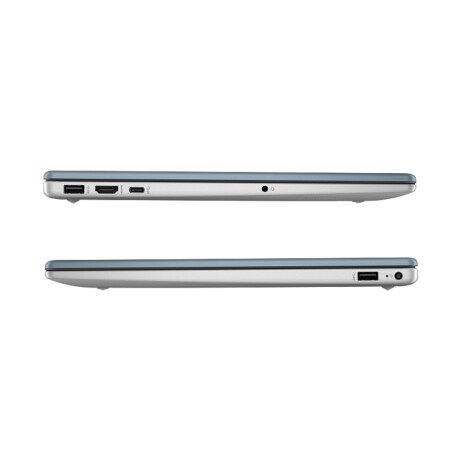 Notebook HP 15-FD2050 Core Ultra 5 225U 512GB 8GB 15.6" Notebook HP 15-FD2050 Core Ultra 5 225U 512GB 8GB 15.6"