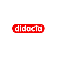 DIDACTA