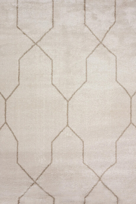 Havana ALFOMBRA HAVANA 80600 160X230 IVORY/BEIGE