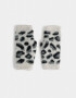 Guantes Varios Estampados Guantes Animal Print - Estampado Animal Print
