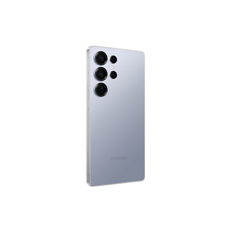 Samsung Galaxy S25 Ultra 5G 1TB Titanium Silver Blue