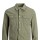 Chaqueta Alvin Deep Lichen Green