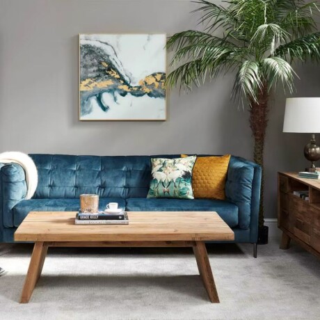 Mesa de living Linea Rimini Mesa de living Linea Rimini