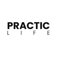 Marcas > Practic Life