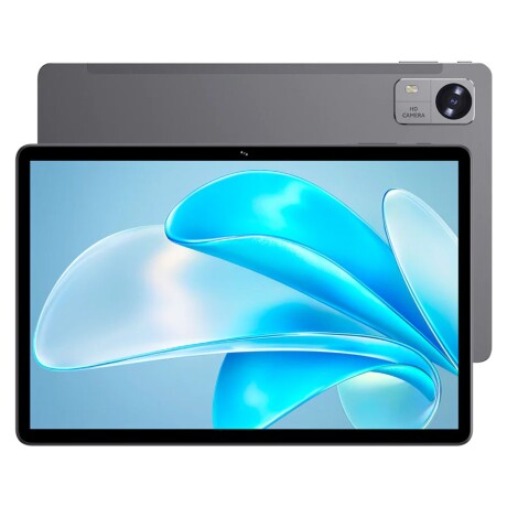 Tablet Chuwi HI10 XPRO 128GB V01