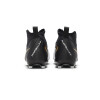 NIKE PHANTOM JR. LUNA II ACADEMY White